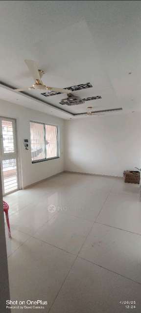 Single Room for Male In 2 BHK  In Aswani Miravet District In Mq52+4g8, Ravet Hwy, Ganesh Nagar, Ravet, Pimpri-chinchwad, Maharashtra 412101, India