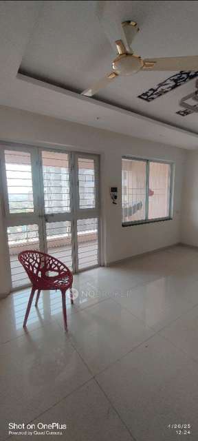 Single Room for Male In 2 BHK  In Aswani Miravet District In Mq52+4g8, Ravet Hwy, Ganesh Nagar, Ravet, Pimpri-chinchwad, Maharashtra 412101, India