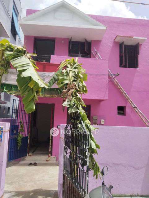 2 BHK House For Sale  In Sulochana Nagar