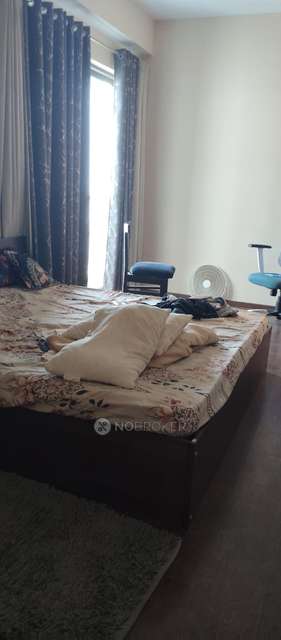 4+ BHK Flat In Paras Dews , Sector 106 Dwarka Expressway For Sale  In Sector 106 Dwarka Expressway