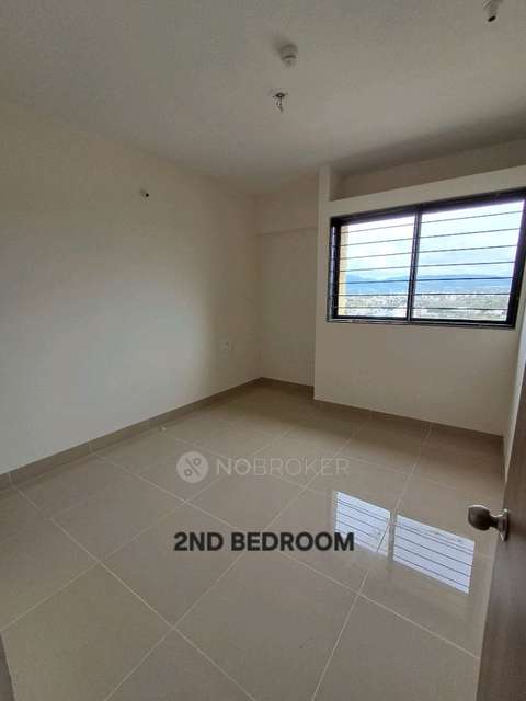 2 BHK Flat In Falcon Tower At Riverview City for Rent  In Loni Kalbhor