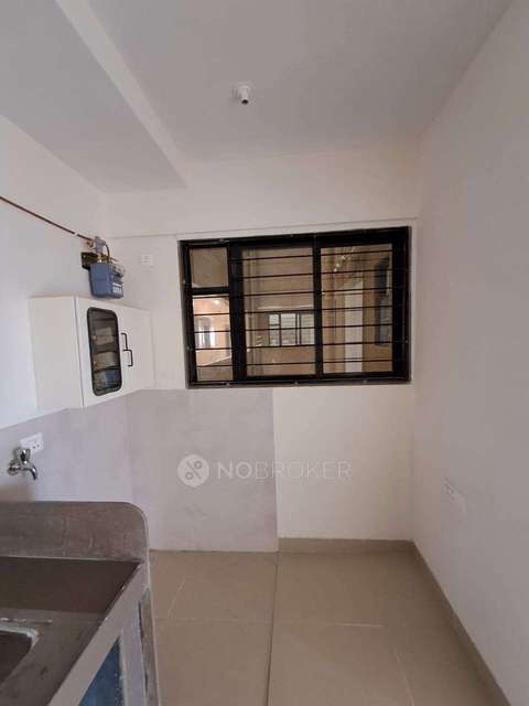 2 BHK Flat In Falcon Tower At Riverview City for Rent  In Loni Kalbhor