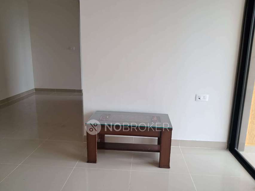 2 BHK Flat In Falcon Tower At Riverview City for Rent  In Loni Kalbhor