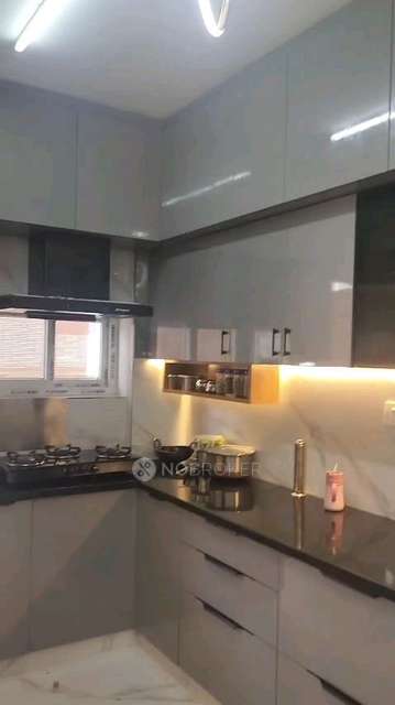 3 BHK Flat In Sv Tejas Apartment For Sale  In Whitefield, Bengaluru