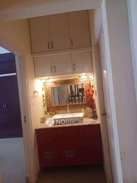 2 BHK Flat In Suncity Gloria Apartments, Chikkabellandur For Sale  In Chikkabellandur