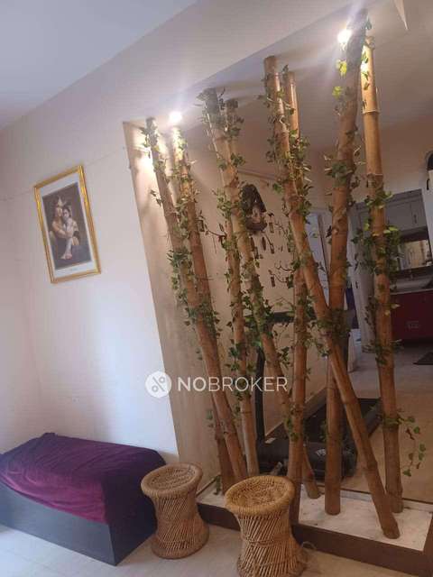 2 BHK Flat In Suncity Gloria Apartments, Chikkabellandur For Sale  In Chikkabellandur