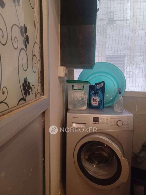 2 BHK Flat In Suncity Gloria Apartments, Chikkabellandur For Sale  In Chikkabellandur