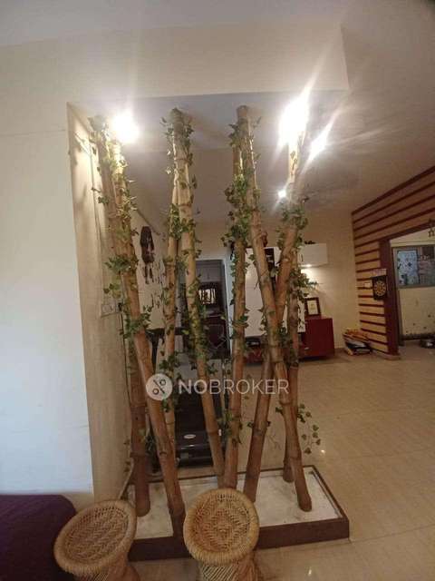 2 BHK Flat In Suncity Gloria Apartments, Chikkabellandur For Sale  In Chikkabellandur