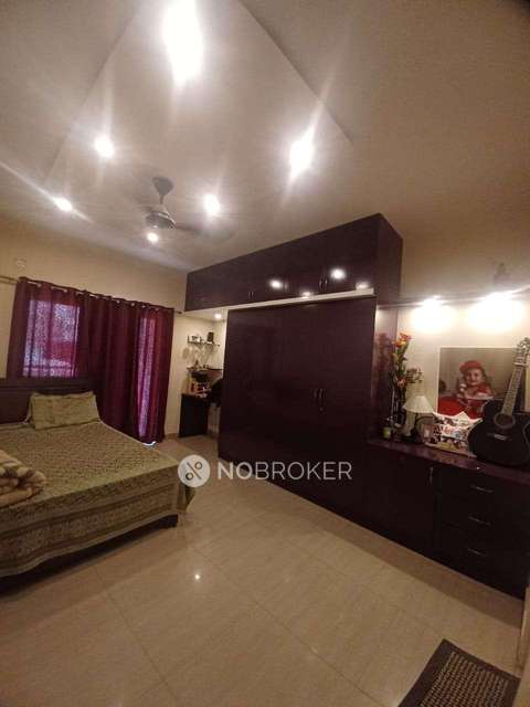 2 BHK Flat In Suncity Gloria Apartments, Chikkabellandur For Sale  In Chikkabellandur