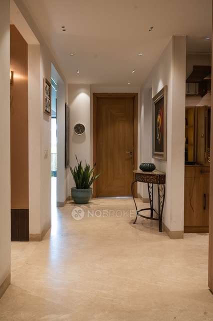 4+ BHK House For Sale  In Sector 24