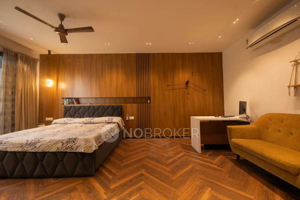 4+ BHK House For Sale  In Sector 24