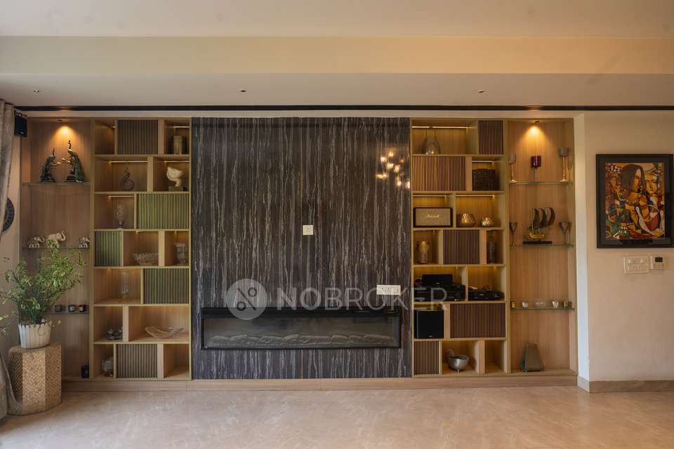 4+ BHK House For Sale  In Sector 24