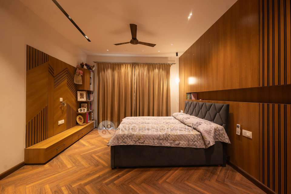 4+ BHK House For Sale  In Sector 24