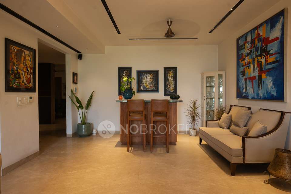 4+ BHK House For Sale  In Sector 24
