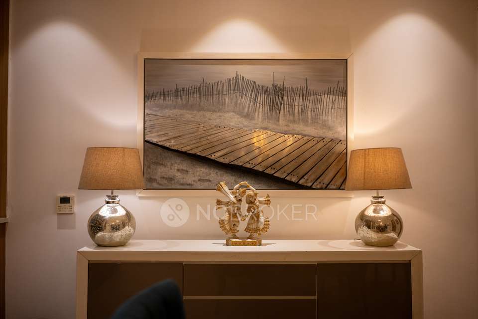 4+ BHK House For Sale  In Sector 24