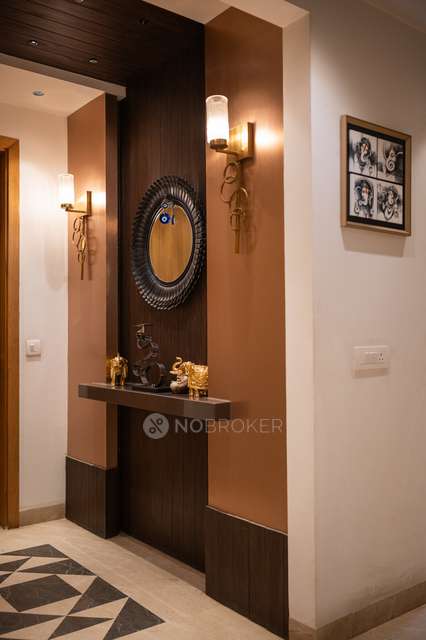 4+ BHK House For Sale  In Sector 24