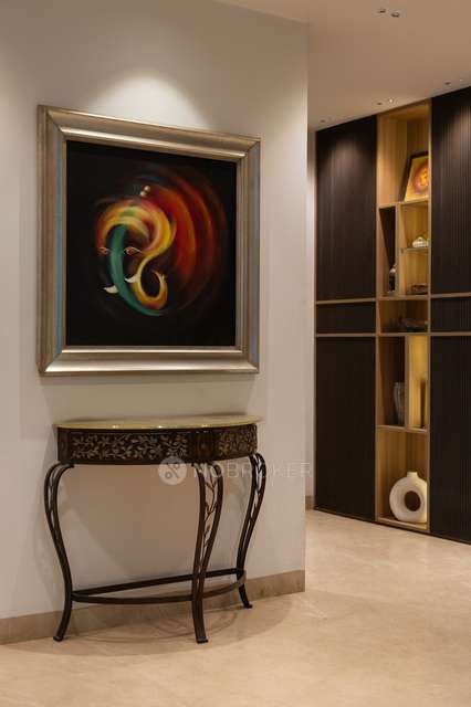 4+ BHK House For Sale  In Sector 24