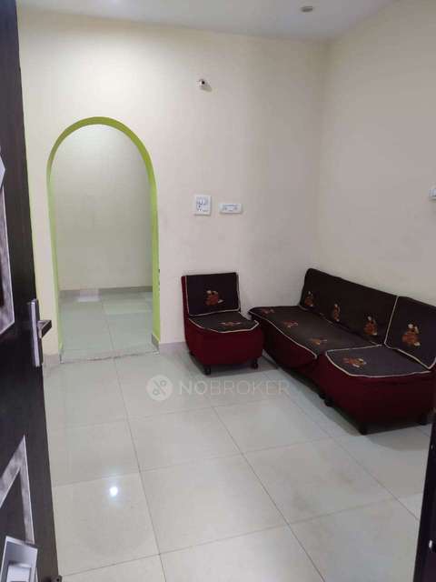 1 BHK House for Rent  In Sector 18
