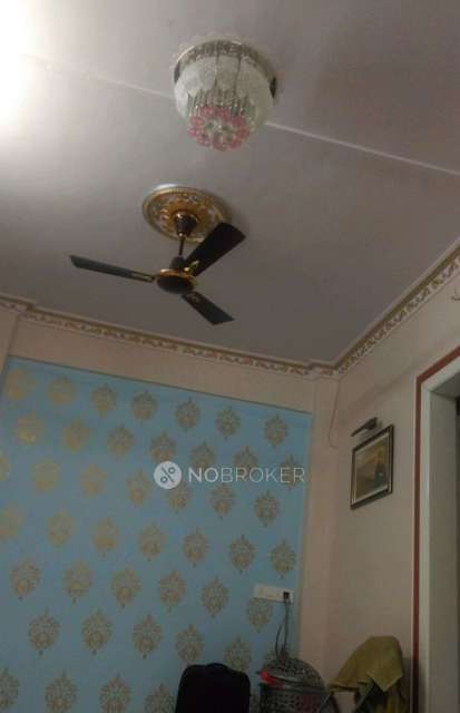 1 RK Flat In Park For Sale  In Birla College Campus Road