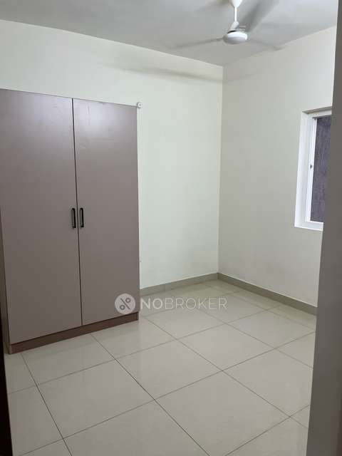 2 BHK Flat In Asbl Springs for Rent  In Uppal