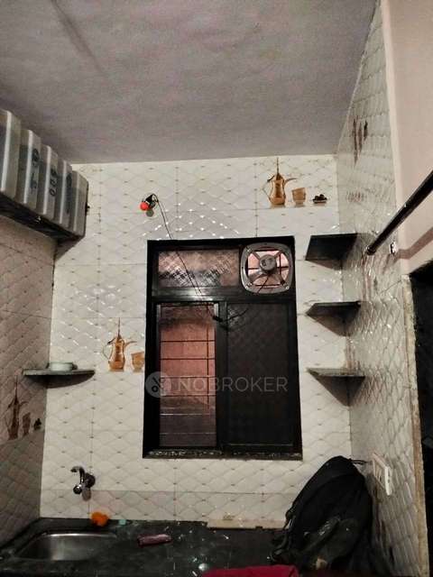 1 RK House for Rent  In Arolii