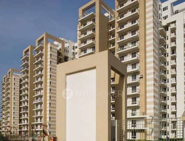 3 BHK Flat In Bestech Park View City 2, Sector 49 For Sale  In Sector 49