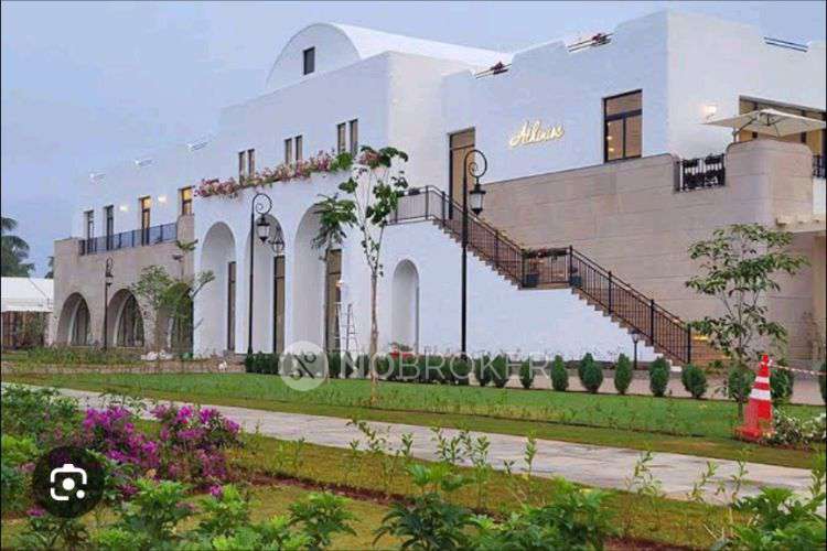 4 BHK Flat In Shobha Neopolis For Sale  In Sobha Neopolis