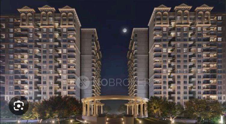 4 BHK Flat In Shobha Neopolis For Sale  In Sobha Neopolis