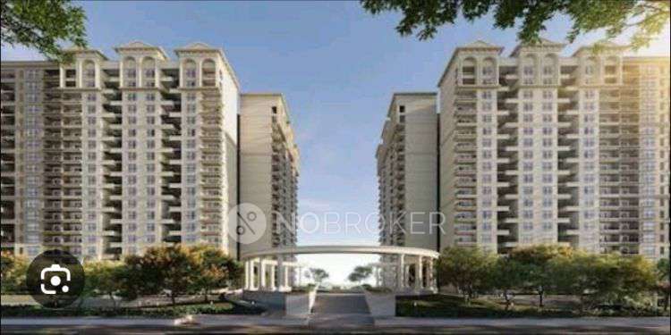 4 BHK Flat In Shobha Neopolis For Sale  In Sobha Neopolis