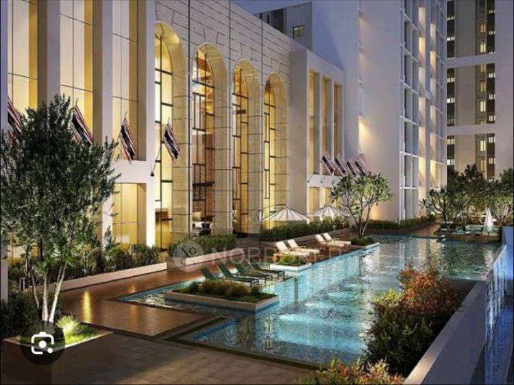 4 BHK Flat In Shobha Neopolis For Sale  In Sobha Neopolis