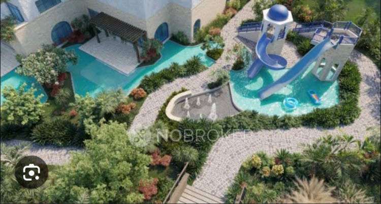 4 BHK Flat In Shobha Neopolis For Sale  In Sobha Neopolis
