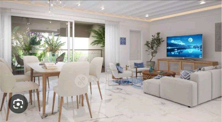 4 BHK Flat In Shobha Neopolis For Sale  In Sobha Neopolis