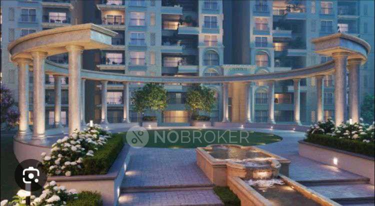 4 BHK Flat In Shobha Neopolis For Sale  In Sobha Neopolis