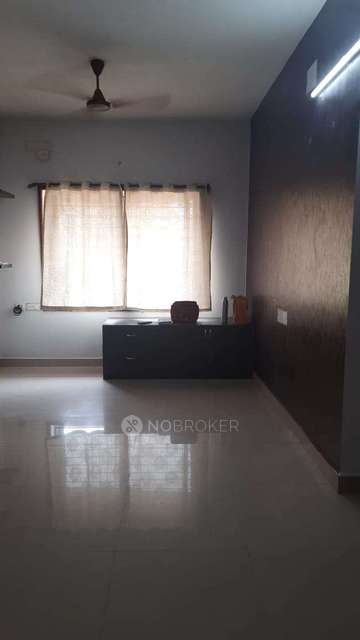 3 BHK Flat In Annavalam  For Sale  In 390, 13th St, Ashtalakshmi Nagar, Valasaravakkam, Chennai, Tamil Nadu 600116, India