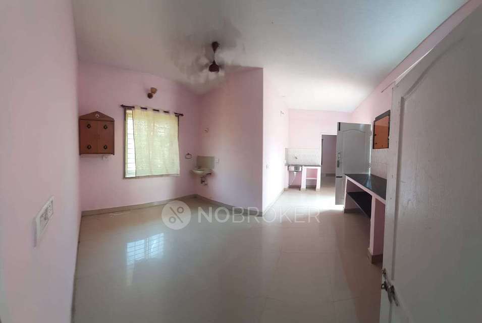 3 BHK Flat In Annavalam  For Sale  In 390, 13th St, Ashtalakshmi Nagar, Valasaravakkam, Chennai, Tamil Nadu 600116, India