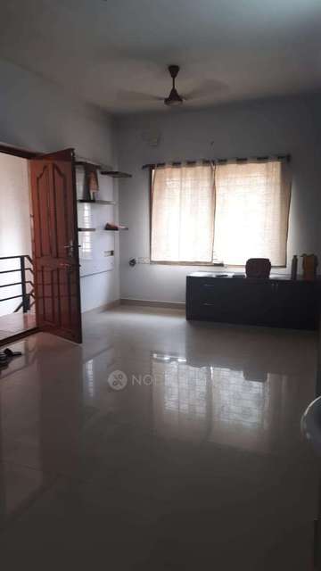 3 BHK Flat In Annavalam  For Sale  In 390, 13th St, Ashtalakshmi Nagar, Valasaravakkam, Chennai, Tamil Nadu 600116, India