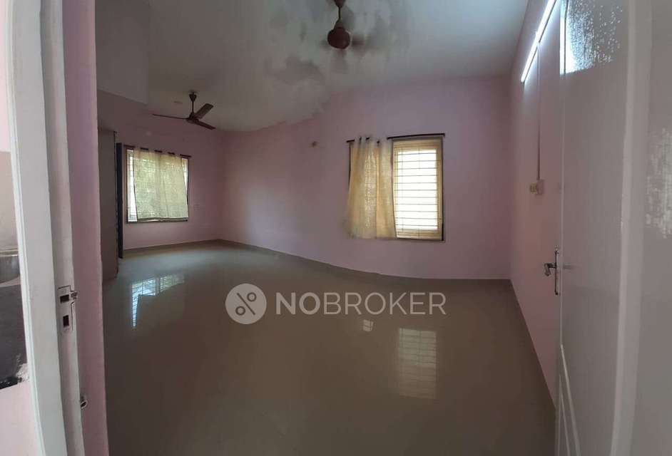 3 BHK Flat In Annavalam  For Sale  In 390, 13th St, Ashtalakshmi Nagar, Valasaravakkam, Chennai, Tamil Nadu 600116, India