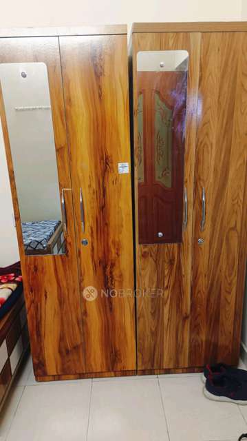 PG for Anyone in 2, Thite Vasti, Thite Nagar, Kharadi, Pune, Maharashtra 411014, India