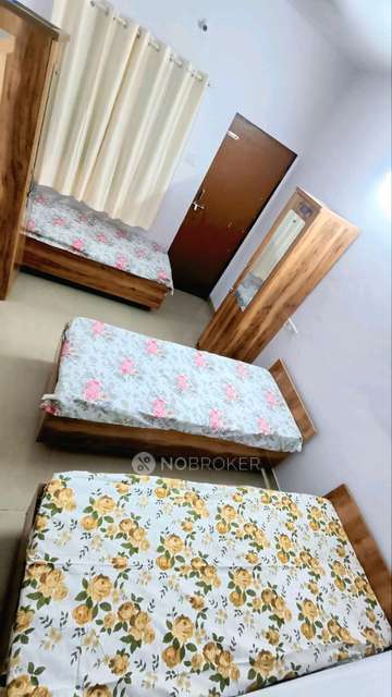 PG for Anyone in 2, Thite Vasti, Thite Nagar, Kharadi, Pune, Maharashtra 411014, India