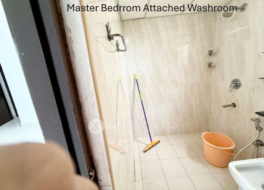 3 BHK Flat In Sreeda Pride, Kasavanahalli For Sale  In Sreeda Pride