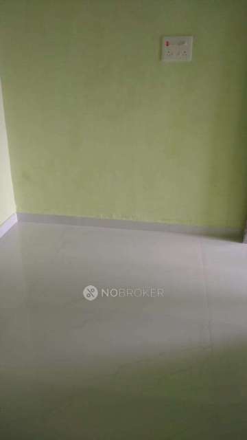 1 BHK Flat for Rent  In Wagholi