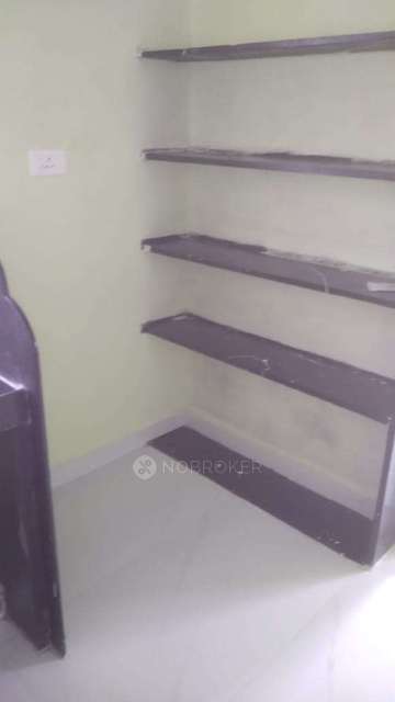 1 BHK Flat for Rent  In Wagholi