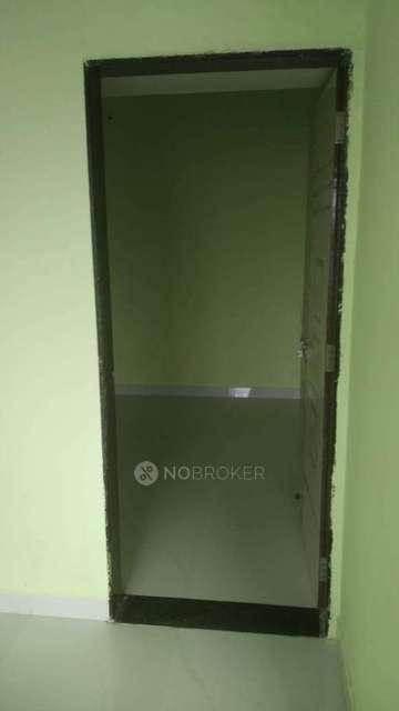 1 BHK Flat for Rent  In Wagholi