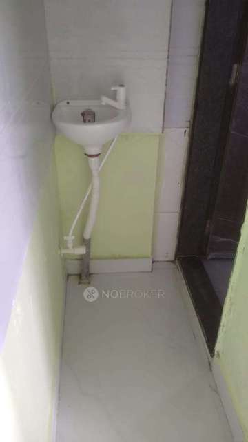 1 BHK Flat for Rent  In Wagholi