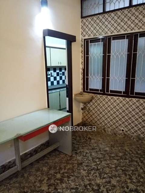 4+ BHK House For Sale  In Pursaiwakkam