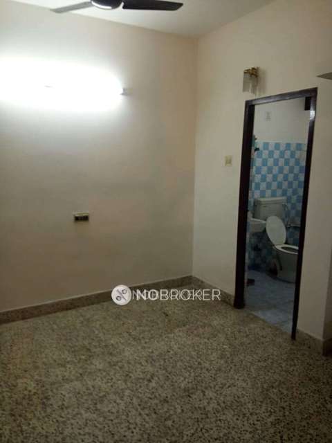 4+ BHK House For Sale  In Pursaiwakkam