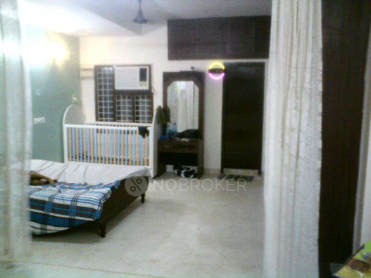 4+ BHK House For Sale  In Pursaiwakkam