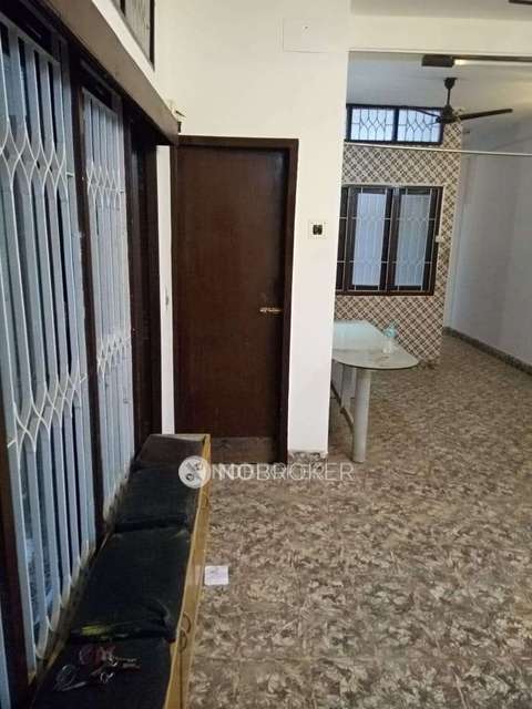 4+ BHK House For Sale  In Pursaiwakkam