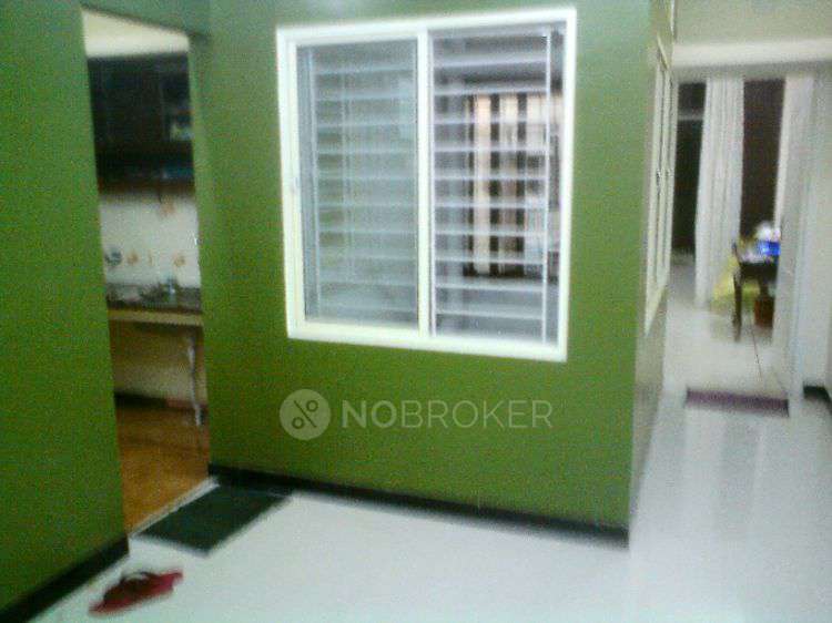 4+ BHK House For Sale  In Pursaiwakkam