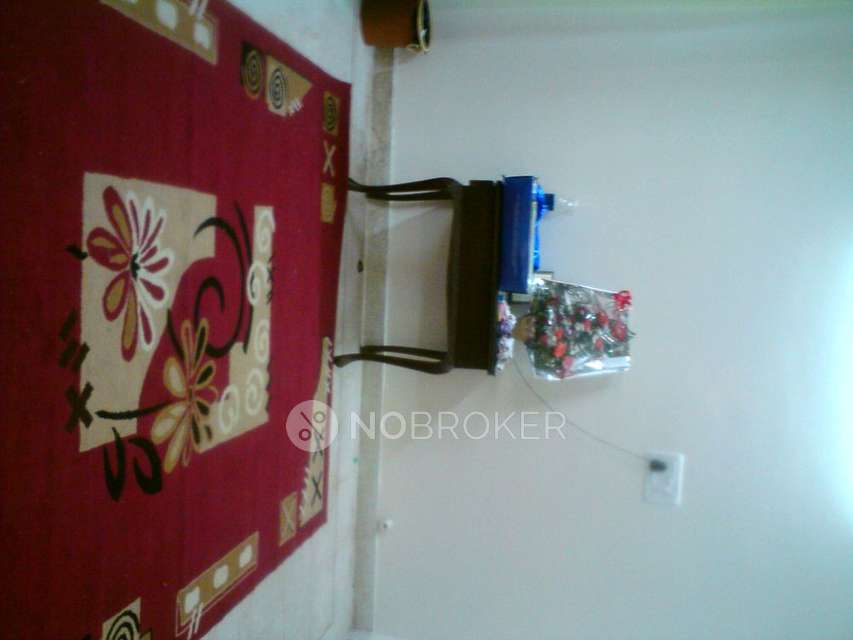 4+ BHK House For Sale  In Pursaiwakkam